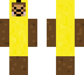 roblox monkey skin