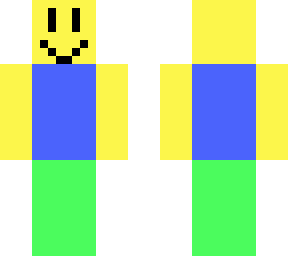 roblox noob