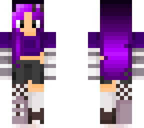 roleplay  character ~ bio in desc