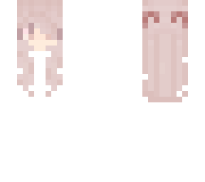 rosy hair base
