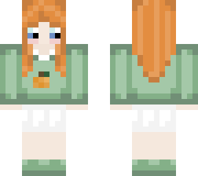rowan