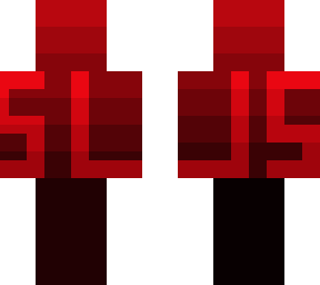 s u s your sus (without cyan)