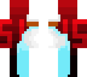 s u s your sus