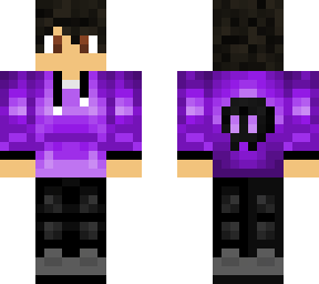 sachathebot