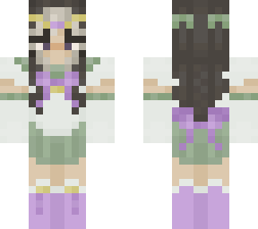 sailor em0ly
