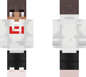 saltykat (boy) version 2