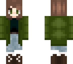 sammpie casual