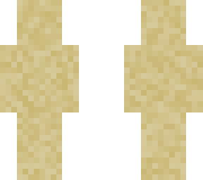 sand camo