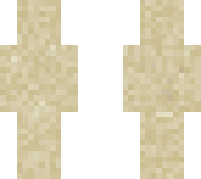 sand camo