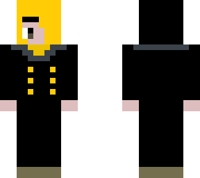 sanji