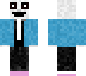 sans