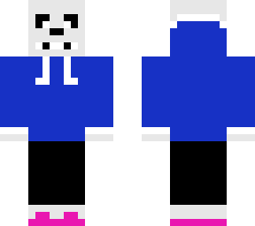 sans