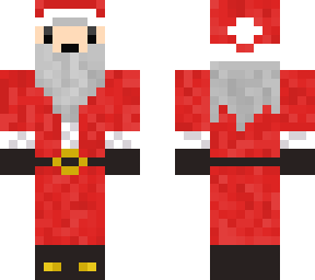 santa (grapefruit)