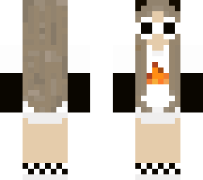 sapnap x georgenotfound