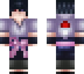 sasuke