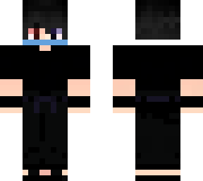 sasuke precavido