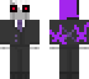 scary left out