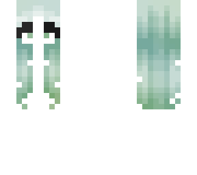 sea foam - hb - fce