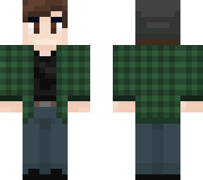 sean 3