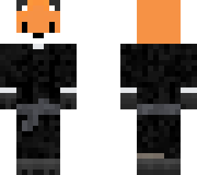 seapeekay priest