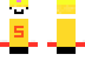 semiskin