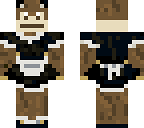 sexy monkey skin