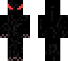 shadow