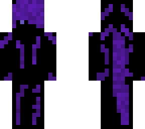 shadow axelotle