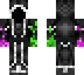 shadowbunny4321