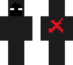 shadowcleft