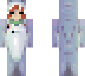 sharky