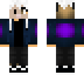 sheepus lord of sheep p2