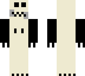 shiny mimikyu
