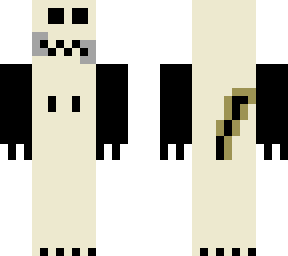 shiny mimikyu