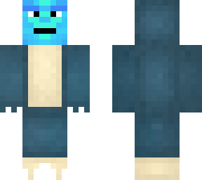 shrelaxo updated 2