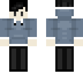 silver blox