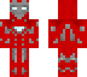 silver centurion