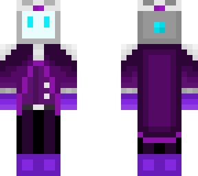 silvervelvet redux