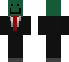 simpleandrew with gloves