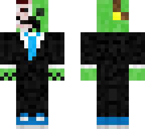 sircreeper