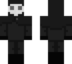 sitting next to death~