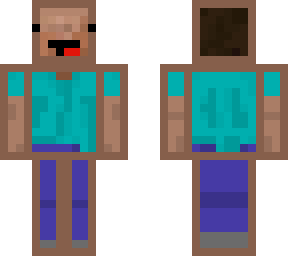 skeppy+steve