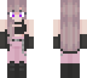 skin