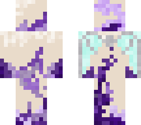skin base *dont steal*