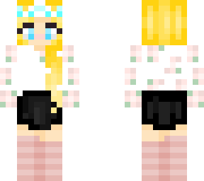 skin comp remake2