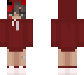 skin for xbox owo