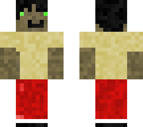 skin for zerosea90616324