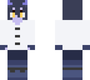 skin wip 1