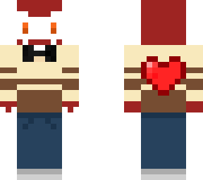 skullcat heart sweater (final(?))
