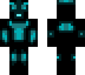 skultron